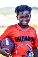 250913_Carter Flag Football_13-2