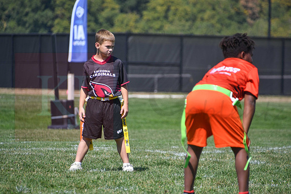 250913_Carter Flag Football_7