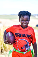 250913_Carter Flag Football_11