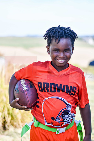 250913_Carter Flag Football_11