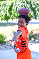 Football 25