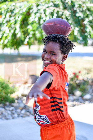 250913_Carter Flag Football_4