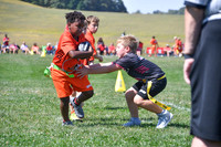 250913_Carter Flag Football_6