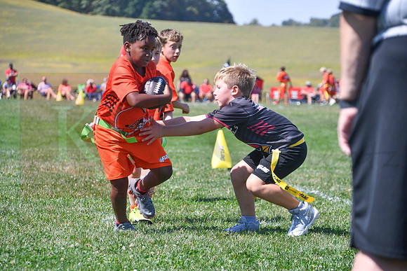 250913_Carter Flag Football_6