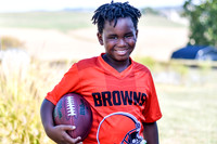 250913_Carter Flag Football_13