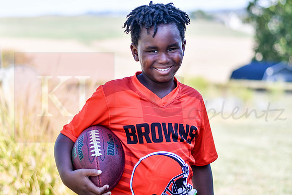 250913_Carter Flag Football_13
