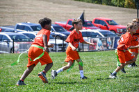 250913_Carter Flag Football_15