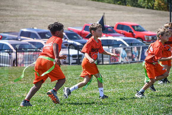 250913_Carter Flag Football_15