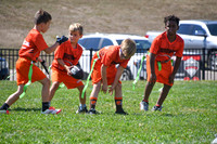 250913_Carter Flag Football_14