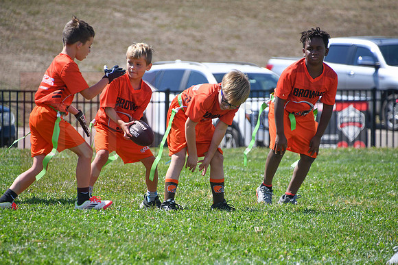 250913_Carter Flag Football_14