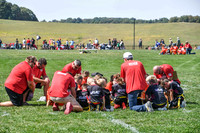 250913_Carter Flag Football_17