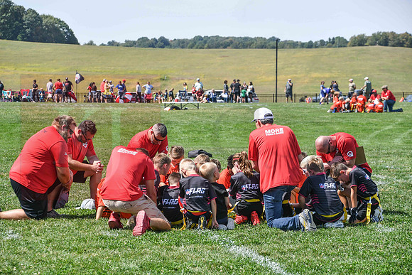 250913_Carter Flag Football_17