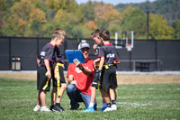 250913_Carter Flag Football_18