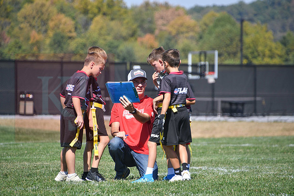 250913_Carter Flag Football_18