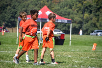 250913_Carter Flag Football_27