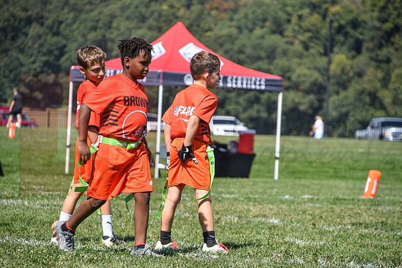 250913_Carter Flag Football_27