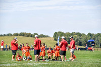 250913_Carter Flag Football_28
