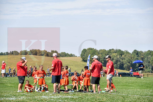 250913_Carter Flag Football_28