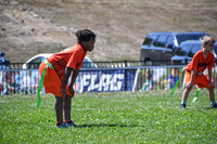 250913_Carter Flag Football_21