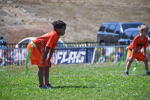 250913_Carter Flag Football_21
