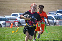 250913_Carter Flag Football_29