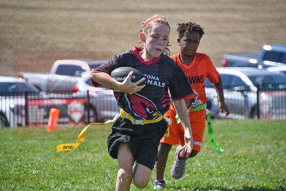 250913_Carter Flag Football_29