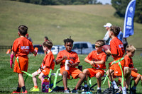 250913_Carter Flag Football_34