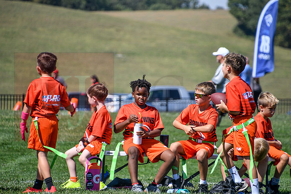 250913_Carter Flag Football_34