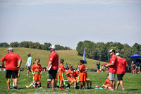 250913_Carter Flag Football_33