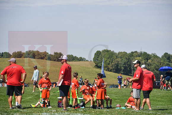 250913_Carter Flag Football_33