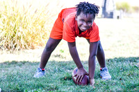 250913_Carter Flag Football_40