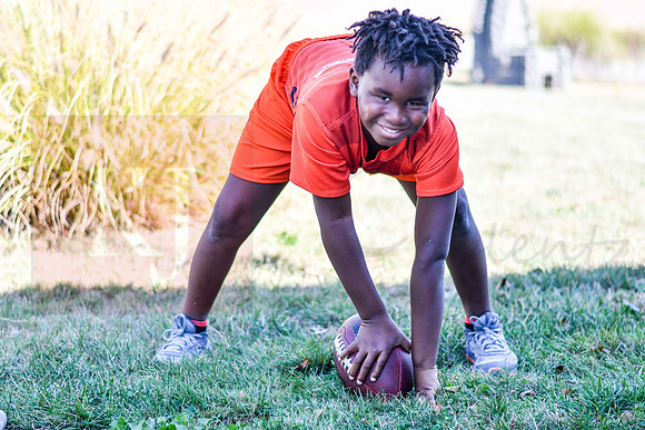 250913_Carter Flag Football_40
