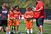 250913_Carter Flag Football_44