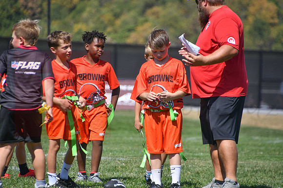 250913_Carter Flag Football_44