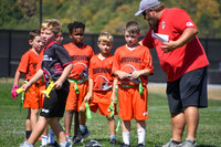 250913_Carter Flag Football_43