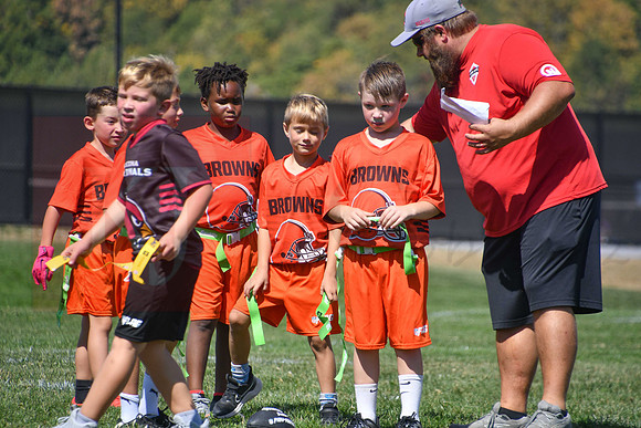 250913_Carter Flag Football_43
