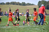 250913_Carter Flag Football_45