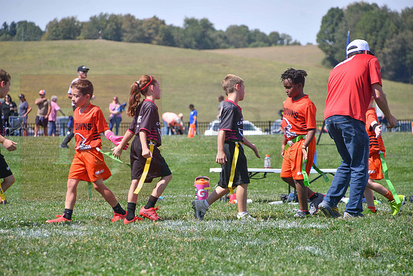 250913_Carter Flag Football_45