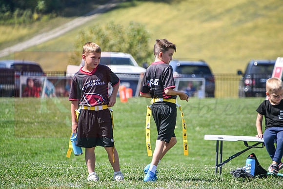 250913_Carter Flag Football_48