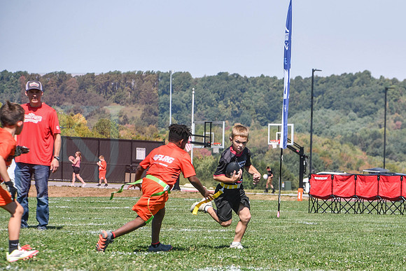250913_Carter Flag Football_50-2