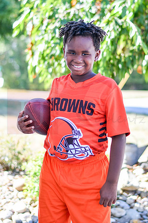 250913_Carter Flag Football_52-2