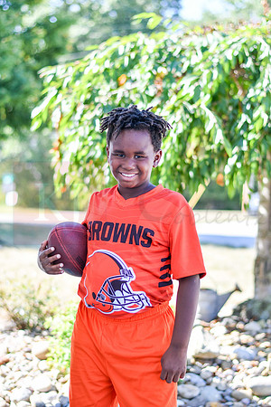 250913_Carter Flag Football_52