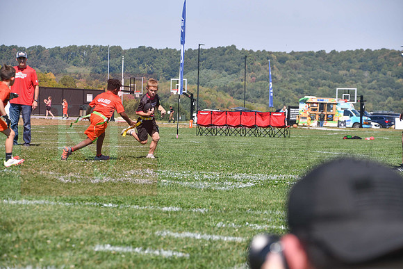 250913_Carter Flag Football_50