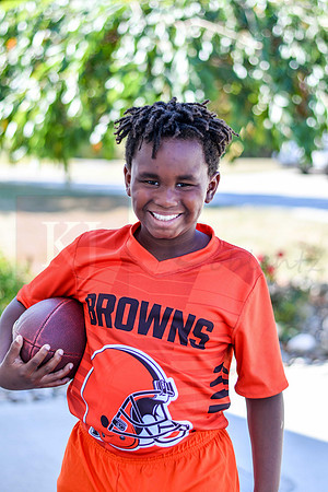250913_Carter Flag Football_54