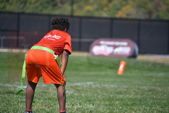 250913_Carter Flag Football_72