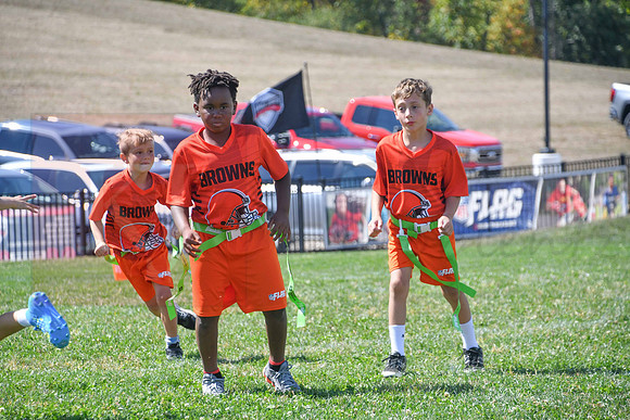 250913_Carter Flag Football_68