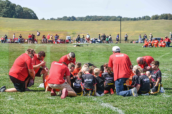 250913_Carter Flag Football_73