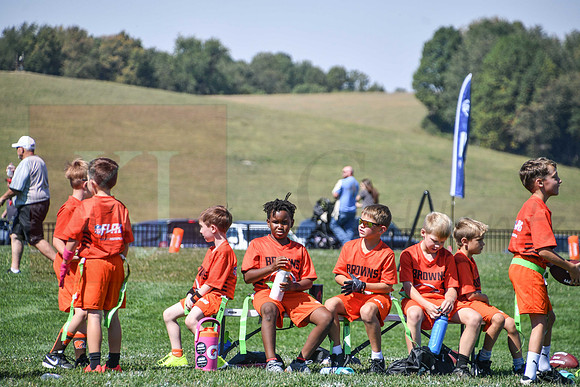 250913_Carter Flag Football_83