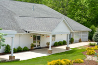 Spring Haven
