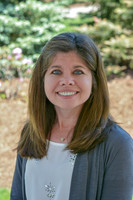 Staff Photos